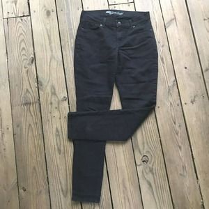 Old Navy The Sweetheart Skinny Jeans 4